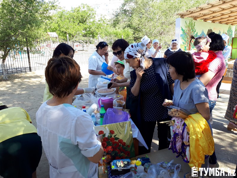 Қытайлық романтикалық секс эротикасы